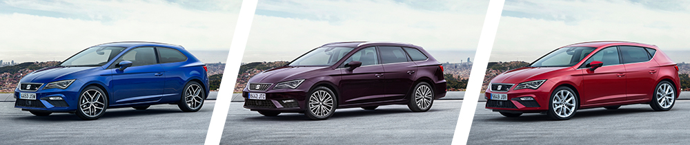 new-seat-leon