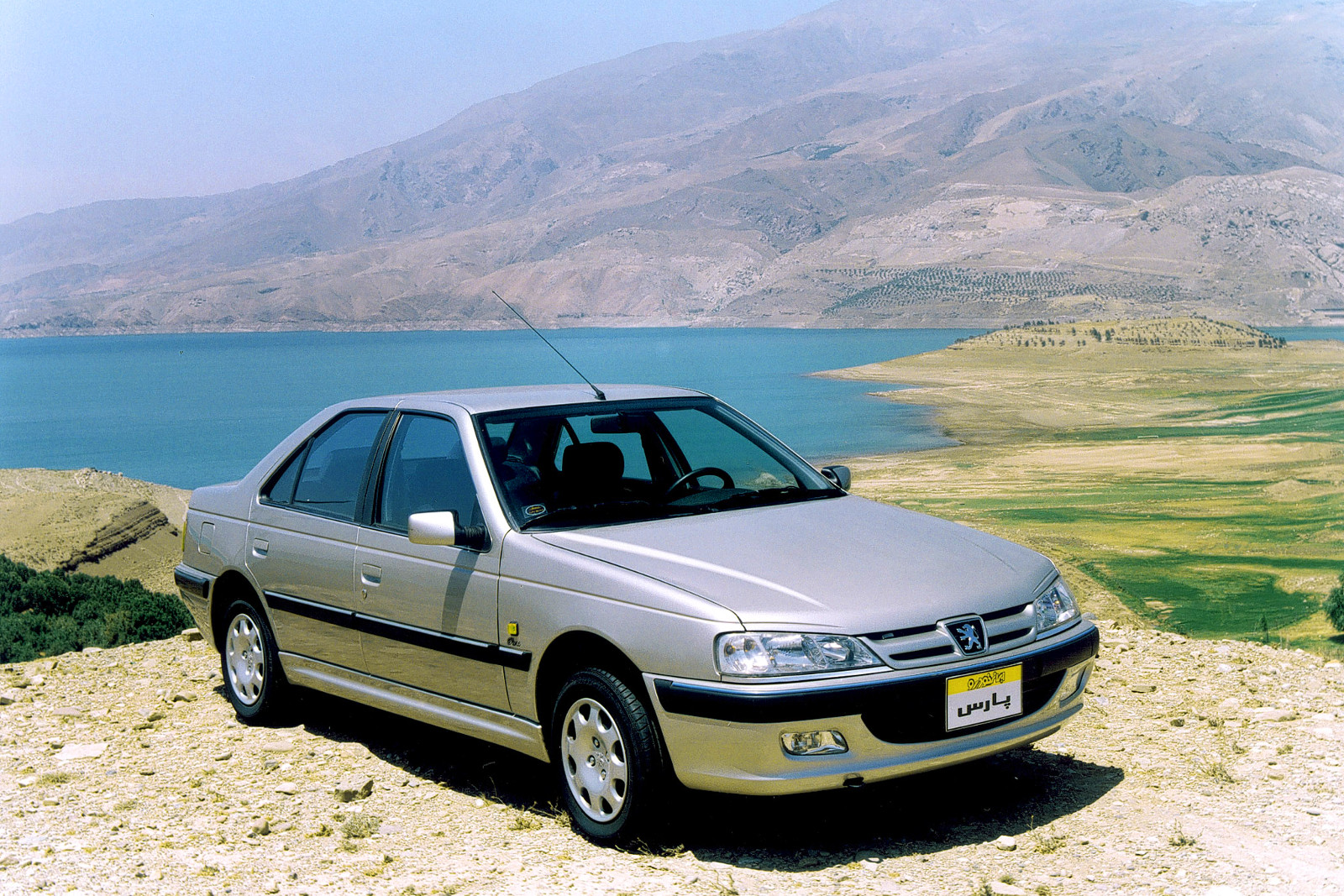 Иранская машина. Peugeot 405 Iran Khodro. Пежо 405 Парс. Iran Khodro Peugeot pars. Peugeot 405 иранский.