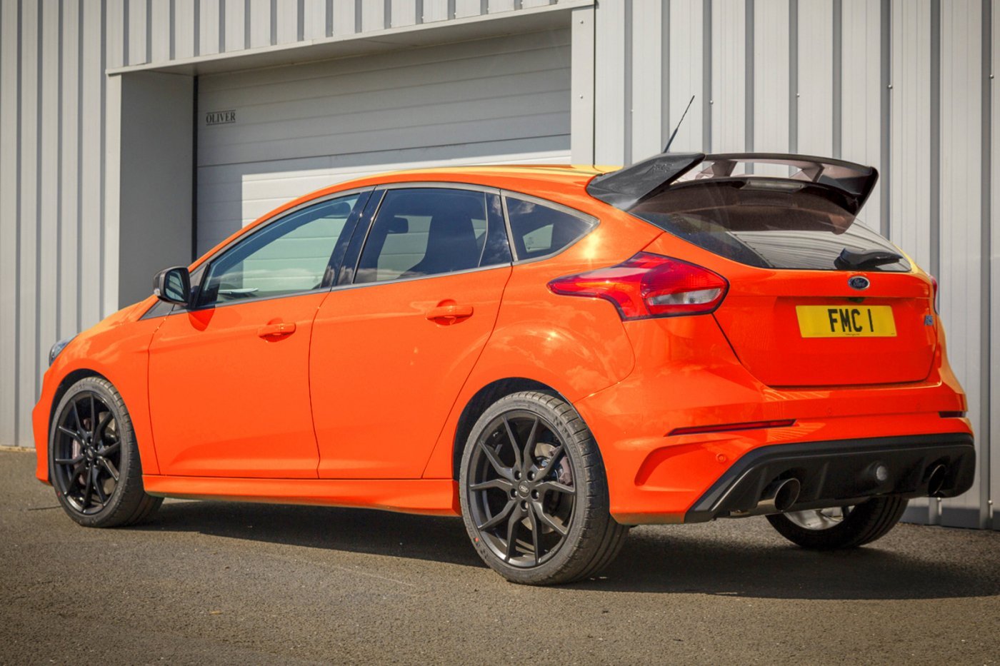 ford-focus-rs-500-carstuff